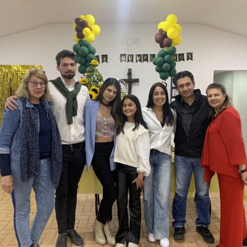 familia